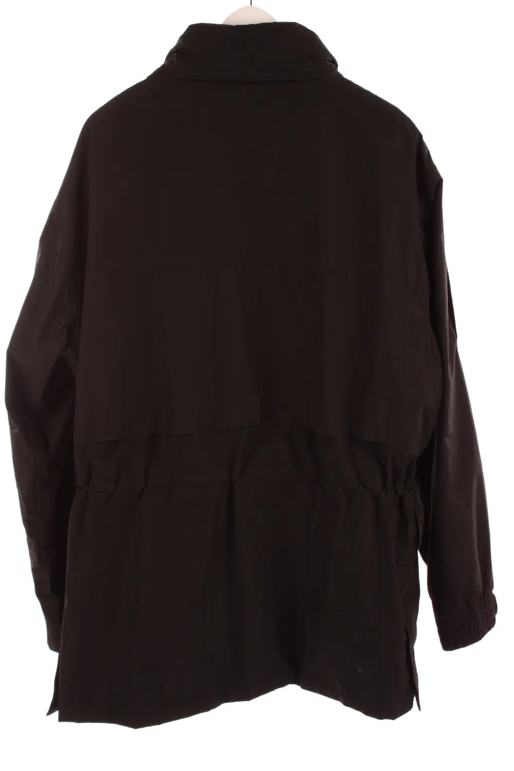 Babäm! - Wellensteyn Herren Jacke, schwarz - Gr. XL  – Bild 2