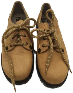 EWM, Kinderschuhe Leder, Gr. 29, neu - Bild 2
