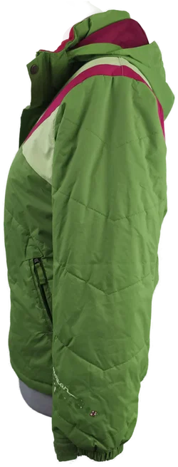 Burton, Skijacke Kinder, Gr. XL – Vorschau 2