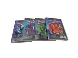Stabenfeldt Starshine Legacy - Bild 1