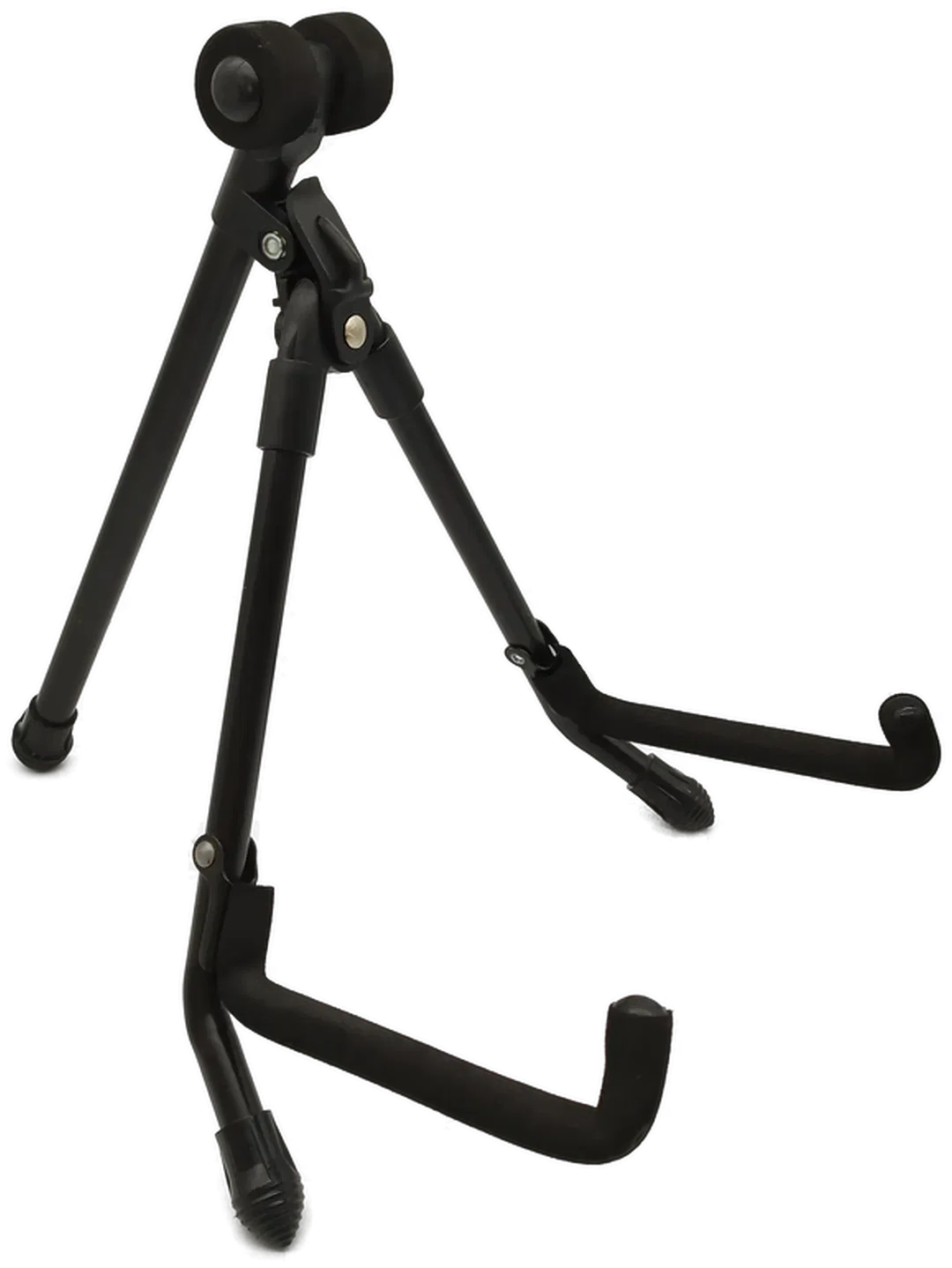 Gitarrenständer Leicht | Immer Griffbereit - Bild 4