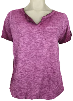 Damenshirt, Gr. M - Bild 1