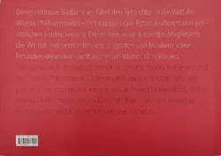 Die Welt der Wiener Philharmoniker - Bild 2