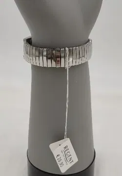 Regent - Damenuhr - Bild 3