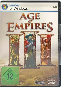 PC DVD 