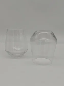 6x Stölzle Gläser - Revolution Water - Bild 5
