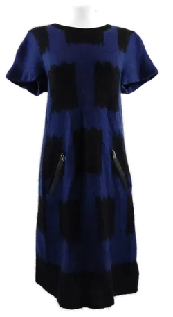 Kleid von Marc Cain - Bild 1