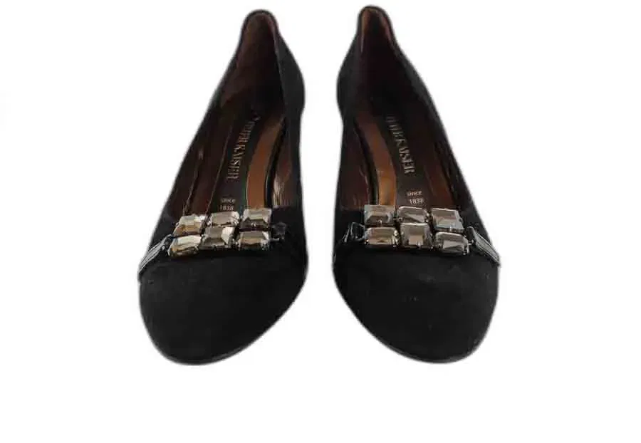 Pumps 4,5 „Peter Kaiser“ - Bild 1