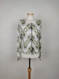 Schumacher - Damen Oberteil Set Gr. 2 - Bild 5