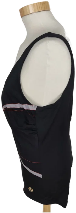 Badeanzug 