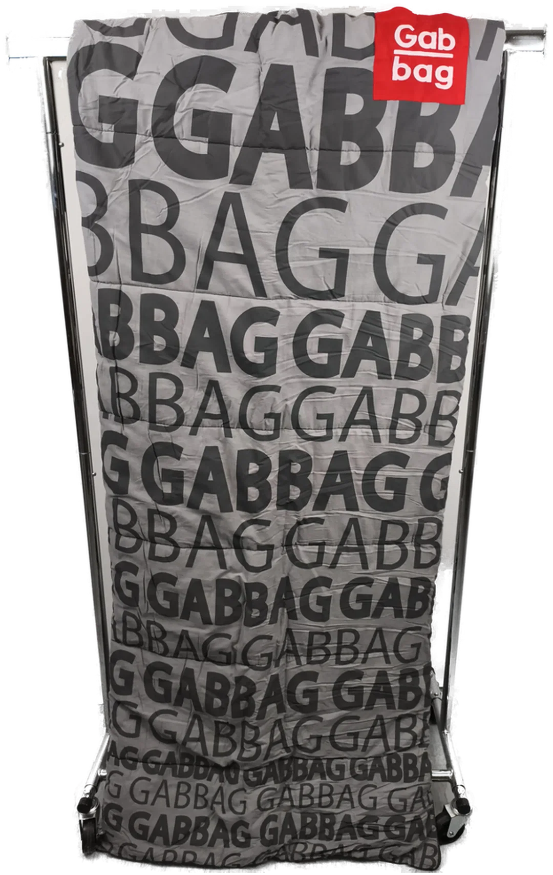 Gabbag, Schlafsack – Bild 1