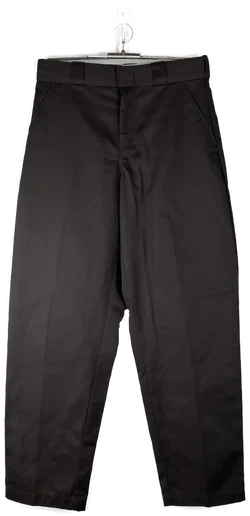 Dickies 877 Barrel Work Pant - Unisex Hose  – Vorschau 1