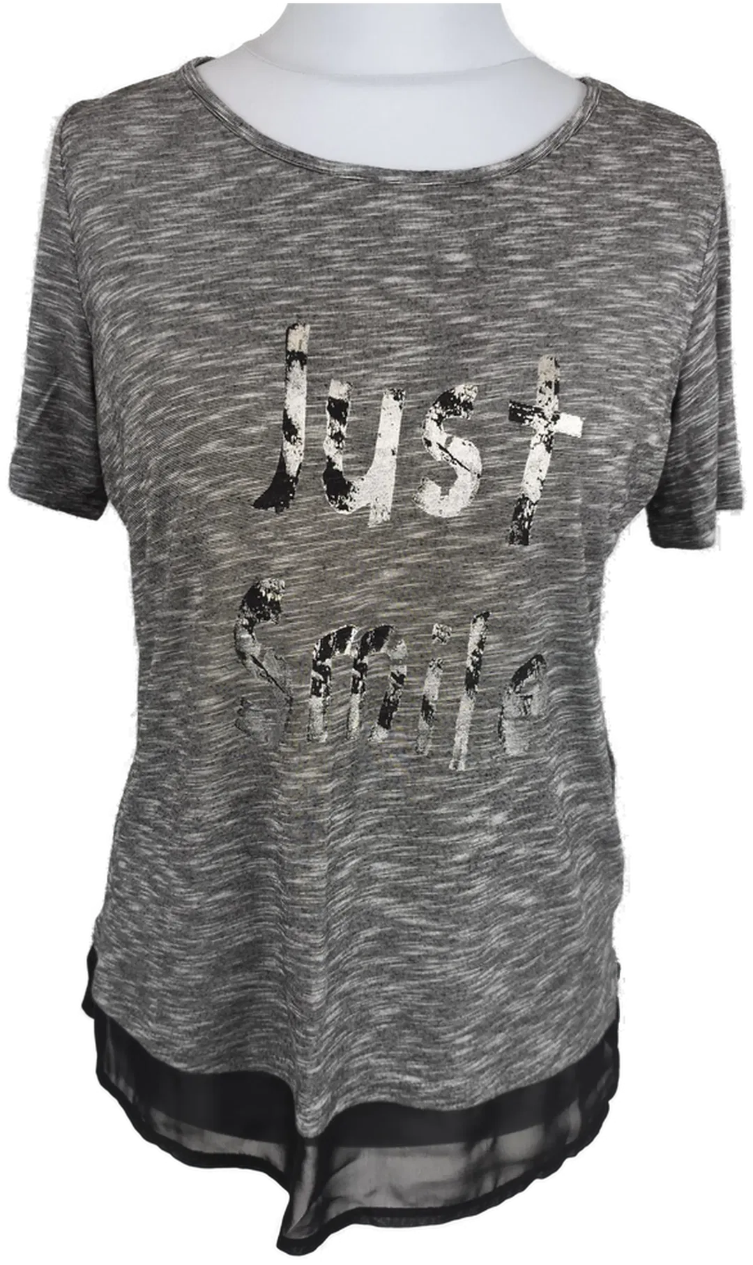 Damenshirt, Laura Torelli, Gr. 42/44 - Bild 4