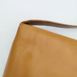 Damen Handtasche J.P. TOD'S - Bild 5