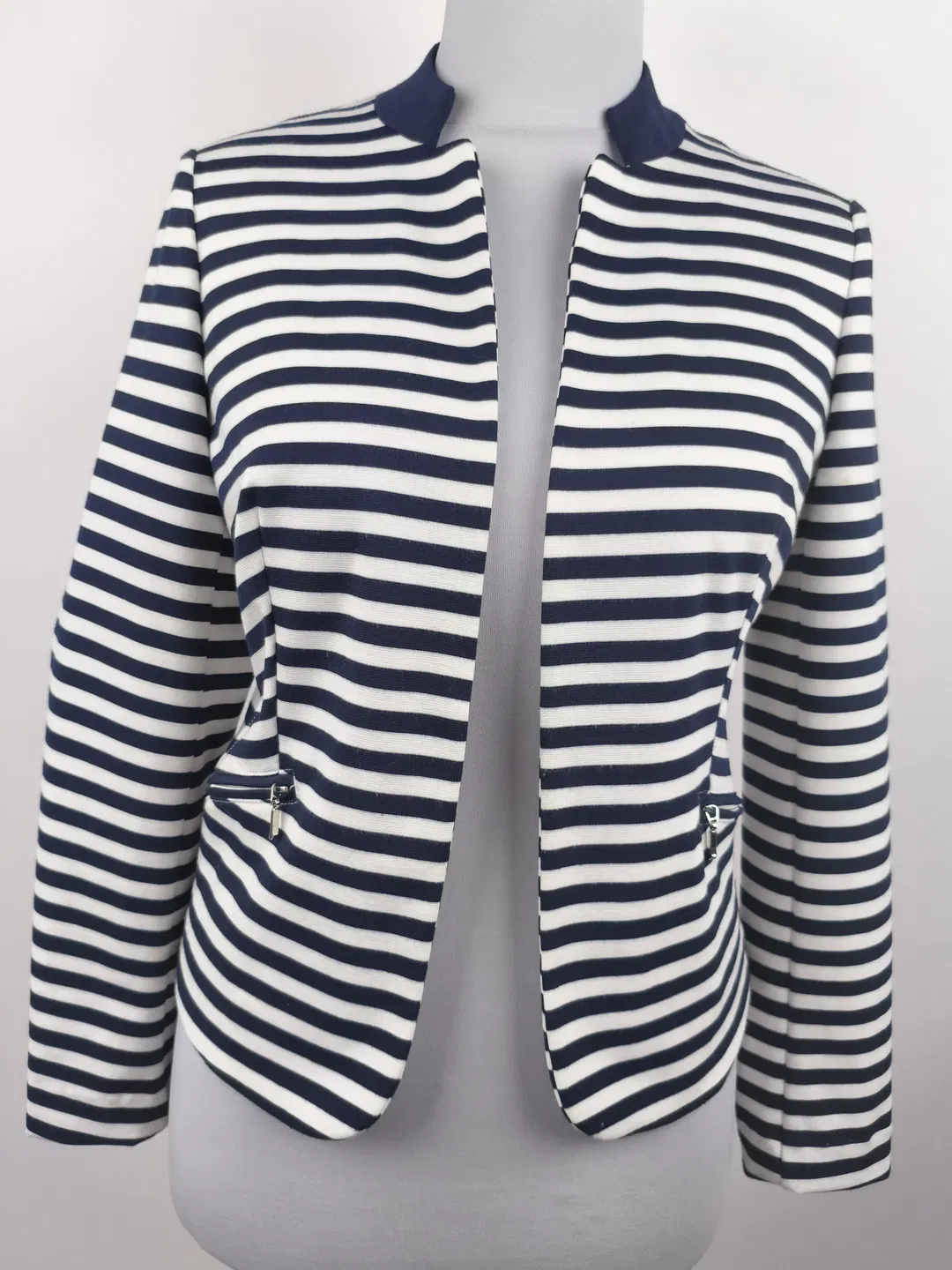 Damen Blazer Gr. 36 - Bild 1