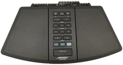 BOSE Wave Radio - mit Kabel / ohne Fernbedienung - Bild 2