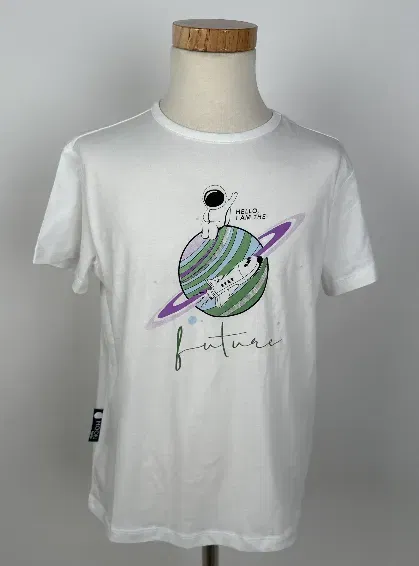 Erdbär/Moon Power - Kinder - Gr. 8/9 - Bild 1