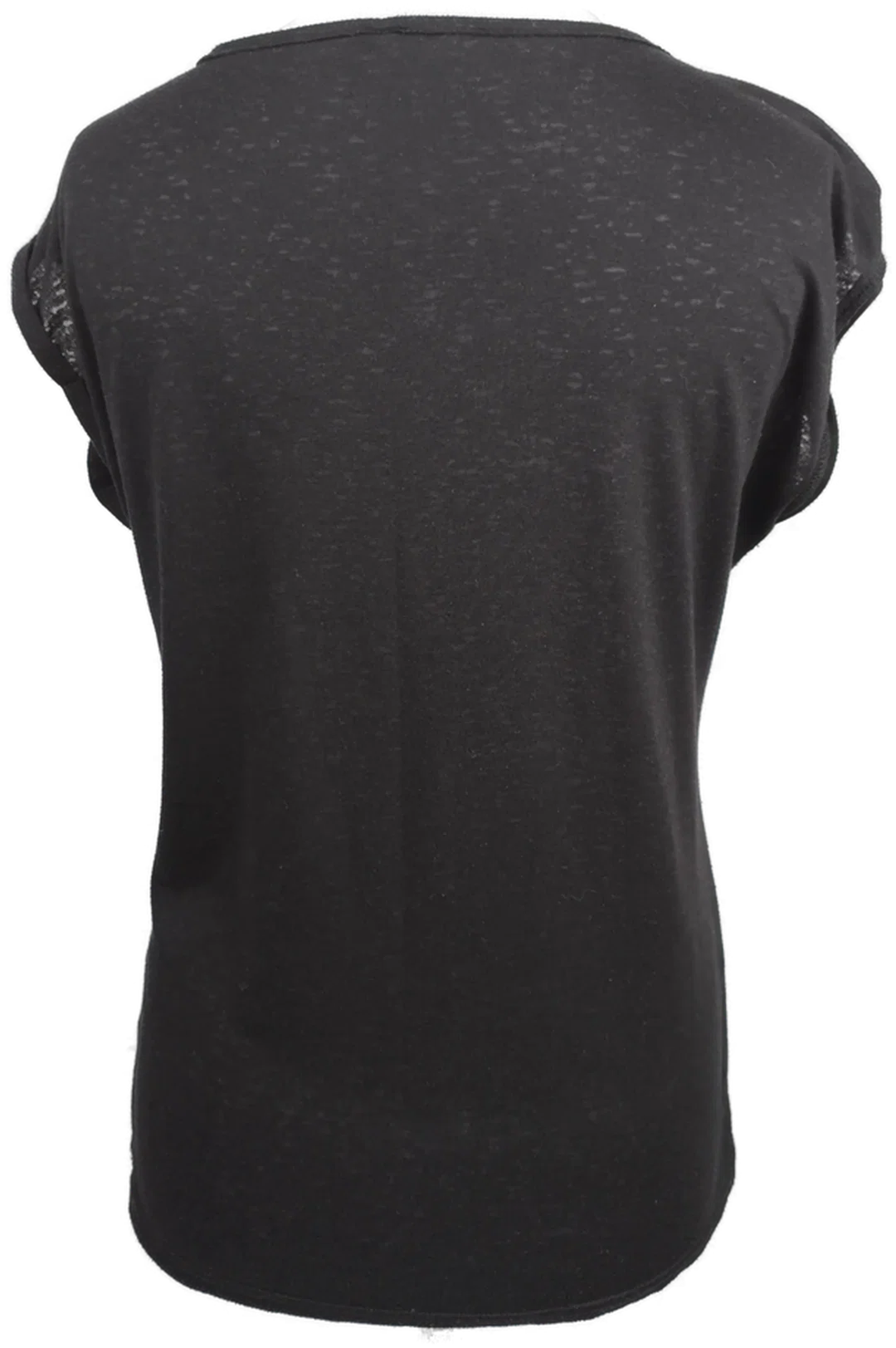 Amisu, Damenshirt, Gr. XL – Bild 2