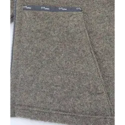 Mufflon Herrenjack Jakob - S - Bild 10