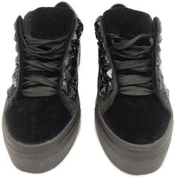 Kennel & Schmenger Damen Sneaker schwarz – Vorschau 2