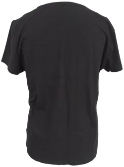 T- Shirt Damen, Laura Torelli, Gr. Xl - Bild 2