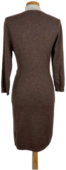 Joe Taft - Damenkleid Gr. 36 - Bild 3