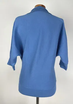 Comma - Damentop - Gr. 34 - Bild 3