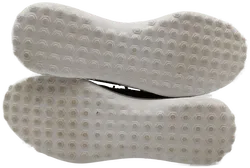 Primark Damen Sneaker Khaki-Grün | Casual-Chic - Bild 5