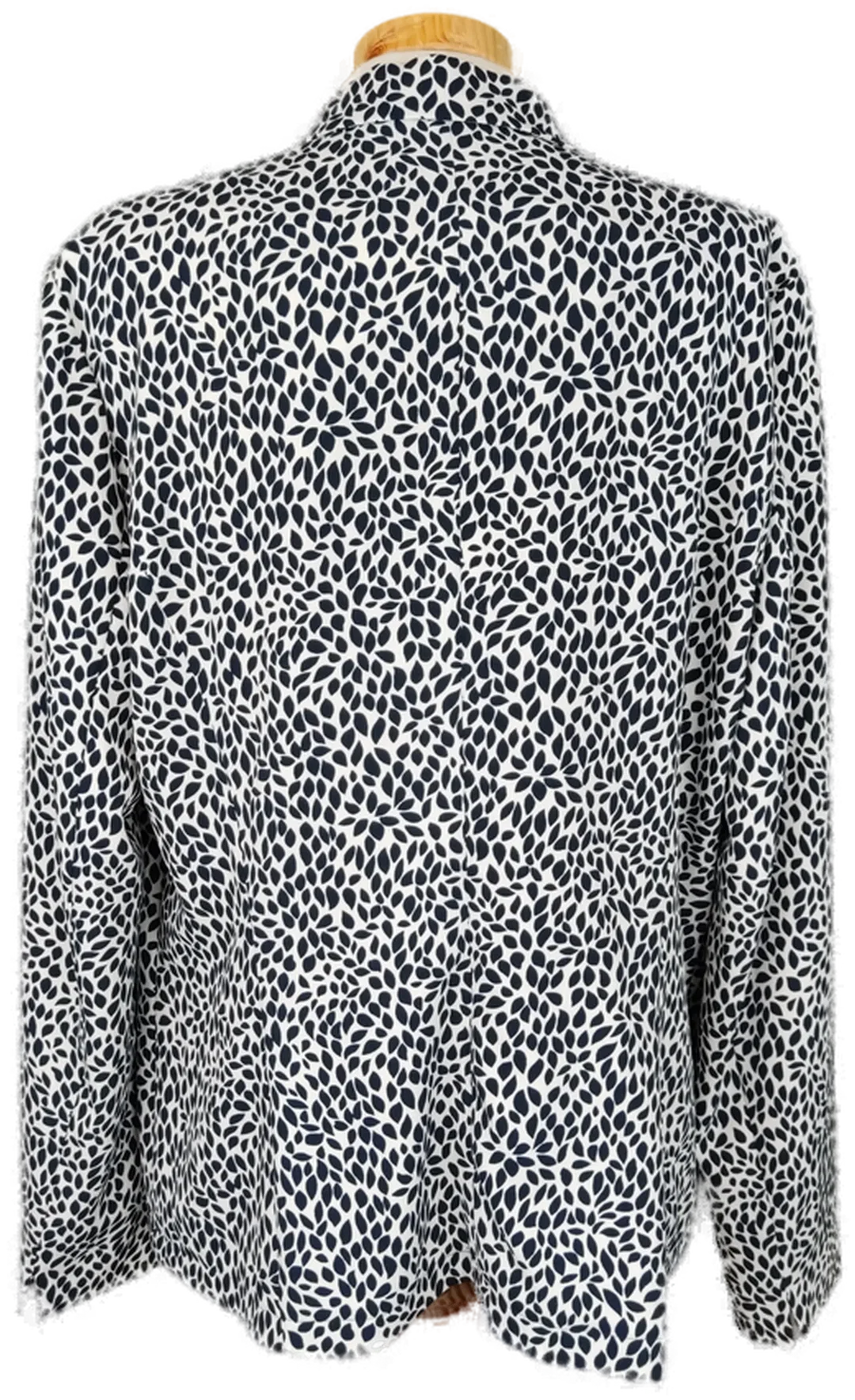 Gerry Weber Damen Blazer - L/XL – Bild 3