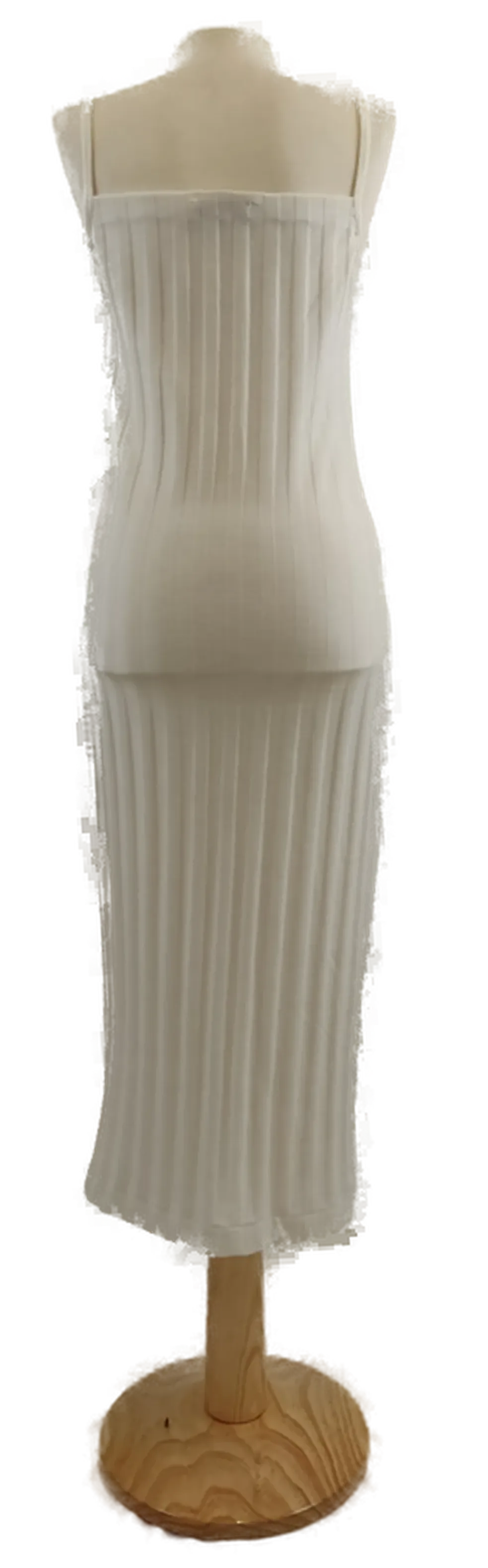 Freizeitkleid  – Bild 3
