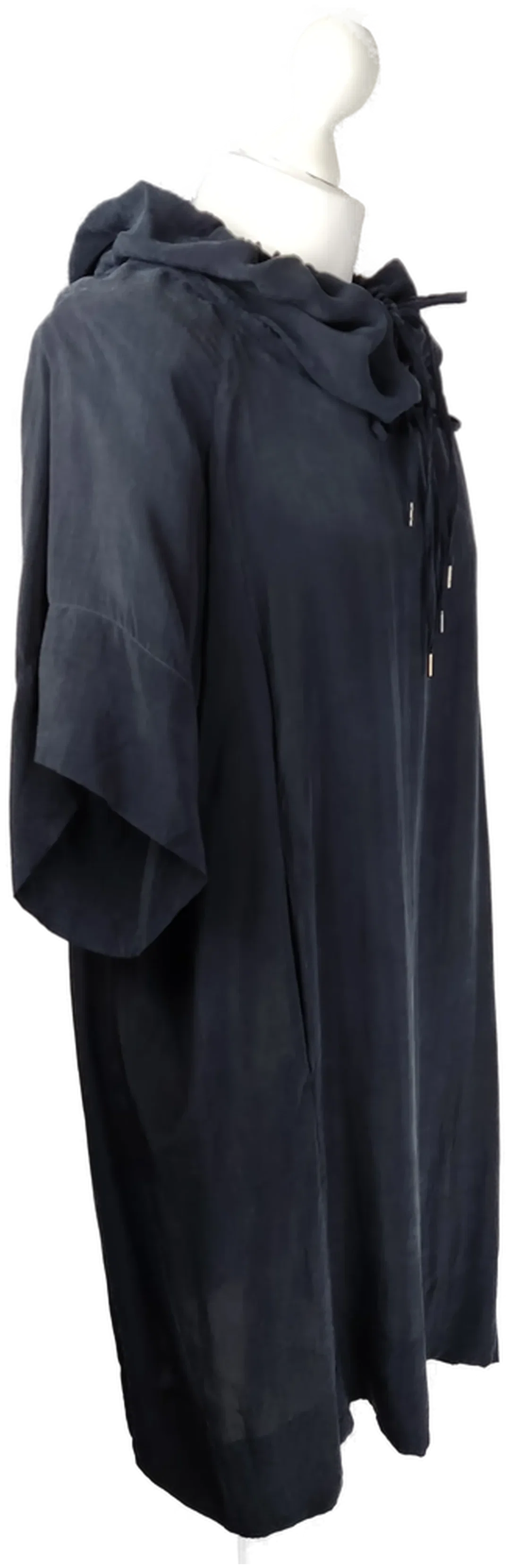 Damen Kleid COS Gr. 42 | Eleganter Alltagsbegleiter – Bild 2