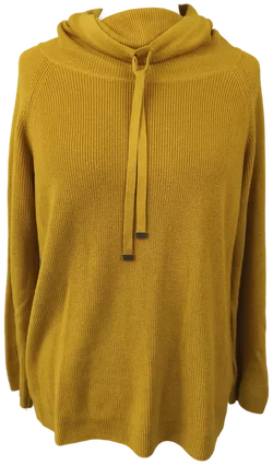 Benetton, weicher Strickpullover, Gr. M - Bild 2