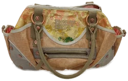 George Gina & Lucy Damen Handtasche und Geldtasche - Bild 3