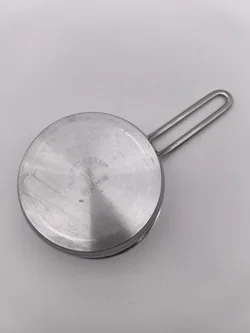 WMF,  Stielkasserolle, Ø 16cm – Vorschau 2