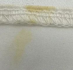 Rinascimento - Damenkleid - Gr. S - Bild 5