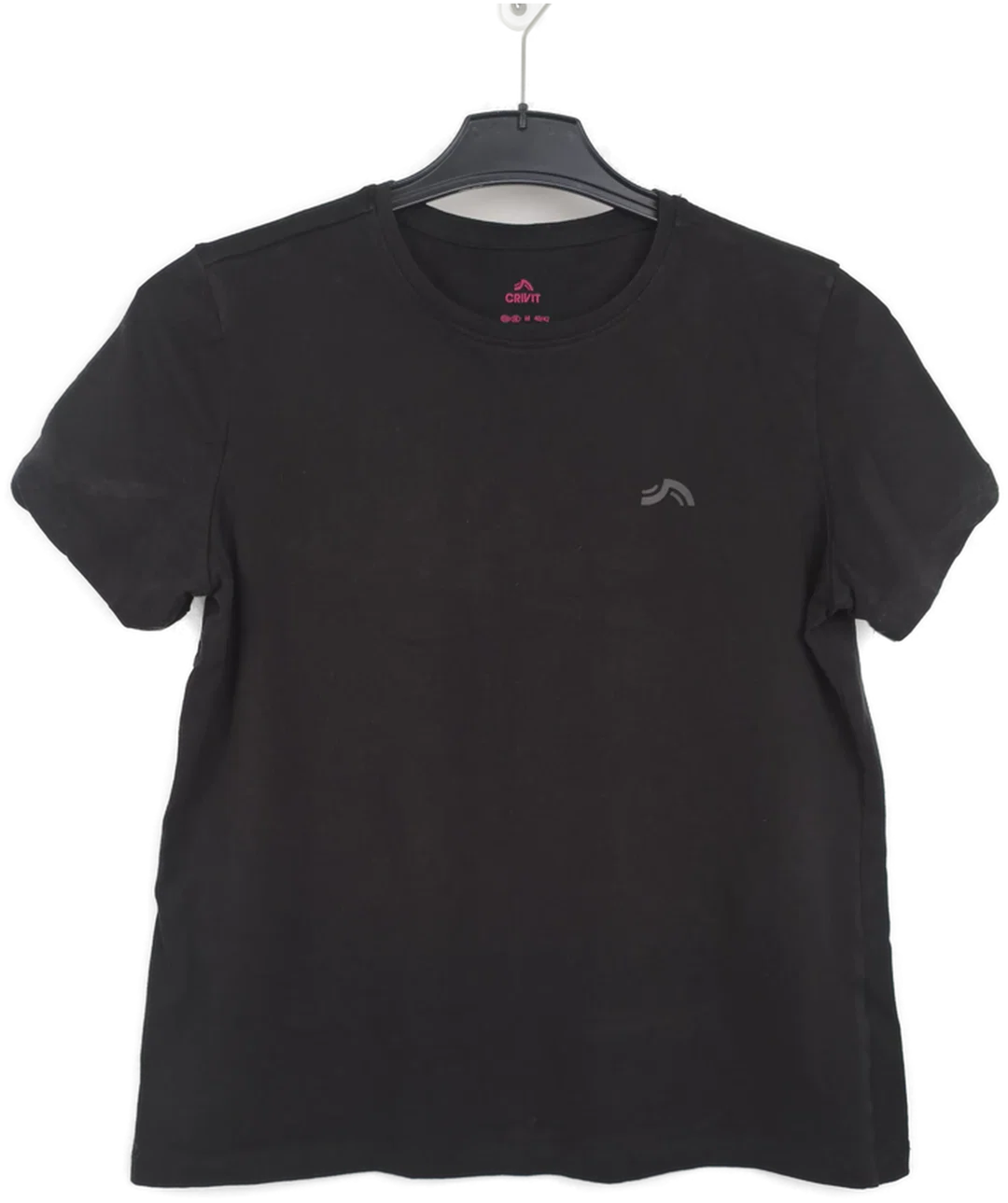 Crivit, Damenshirt, Gr. M - Bild 4