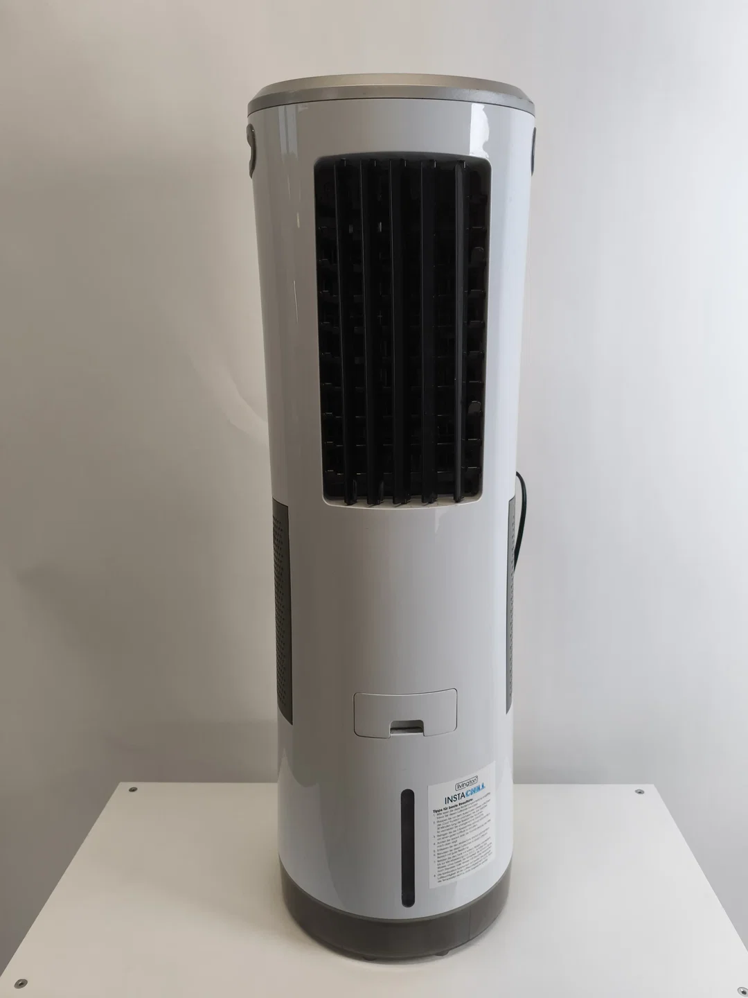 Livington Insta Chill, Klimagerät - Bild 4