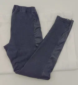 Airfield - Damen Leggings Gr.38 - Bild 3