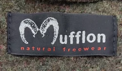 Mufflon Herrenjack Jakob - S - Bild 8