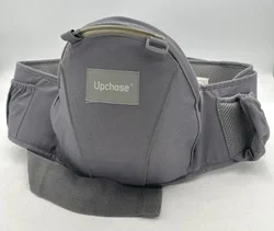 Upchase - Babytrage / Hüftsitz  - Bild 2