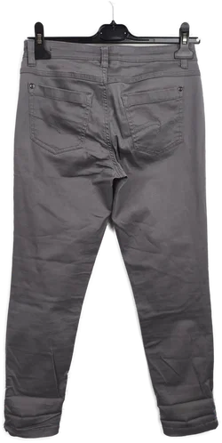 Street One, Damenjeans, Gr. 34/ L26 – Vorschau 2