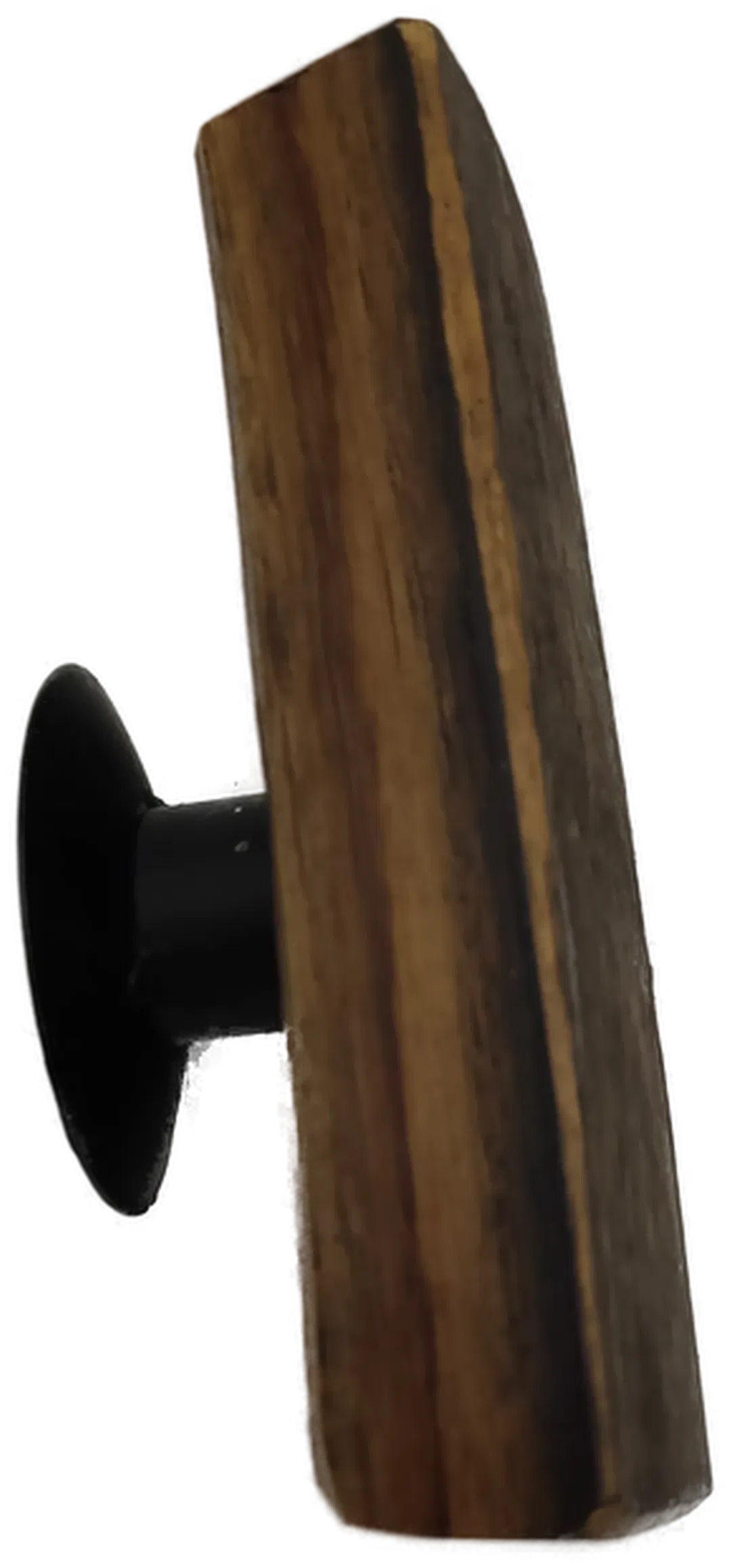 Weinfasskerzenhalter - Bild 1