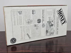 MONEY Geld regiert die Welt - Gesellschaftsspiel - SALA  - Bild 2