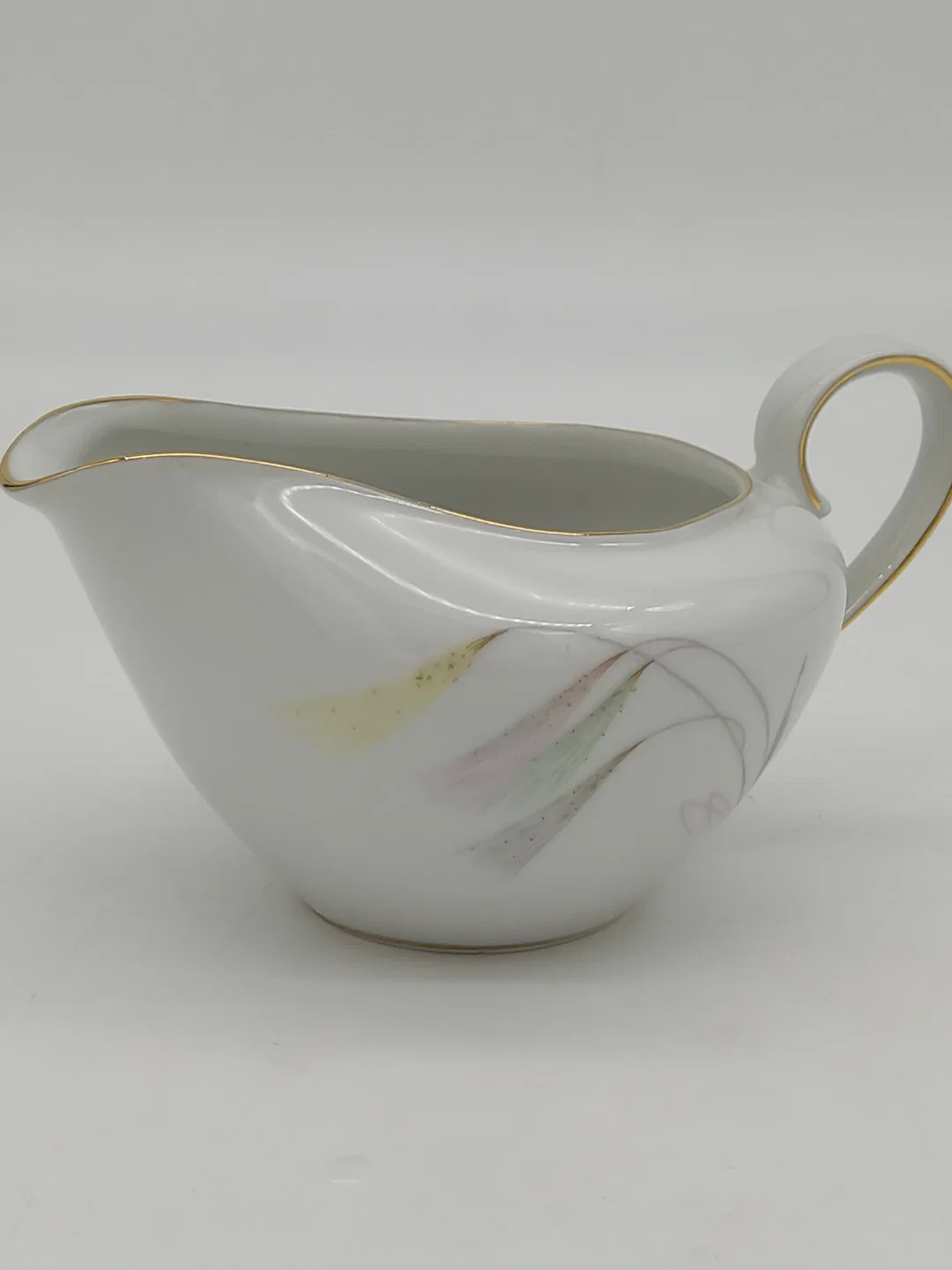 Eschenbach - Mid-Century Kaffeeservice 7-teilig – Bild 9