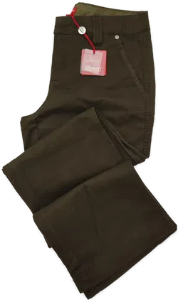 Esprit Damen Hose - Bild 1