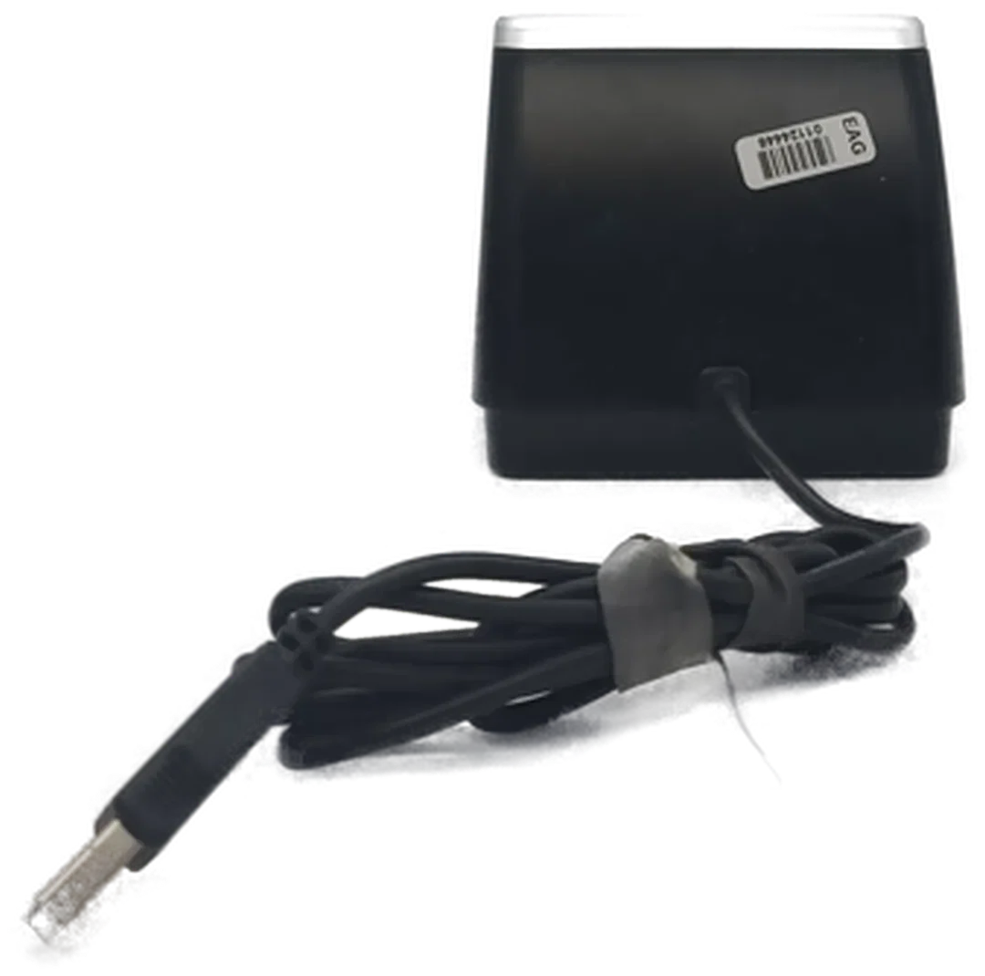 Reflecta RubyScan Filmscanner/Dia-Scanner mit USB-Anschluss – Bild 4