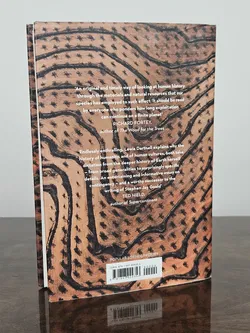 Origins - Lewis Dartnell - Bild 2