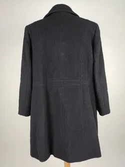 Gerry Weber - Damenmantel Gr. 44 - Bild 4