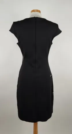 Desigual - Damenkleid Gr. M - Bild 3