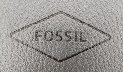 Fossil -  Reise Schmucketui - Bild 3